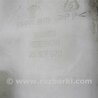 ФОТО Бачок омывателя для Chevrolet Evanda V200 (09.2004-09.2006) Киев