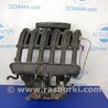 Впускной коллектор Chevrolet Evanda V200 (09.2004-09.2006)
