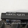 ФОТО Впускной коллектор для Chevrolet Evanda V200 (09.2004-09.2006) Киев