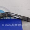 ФОТО Поводок дворника для Chevrolet Evanda V200 (09.2004-09.2006) Киев