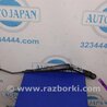Поводок дворника Chevrolet Evanda V200 (09.2004-09.2006)