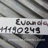 ФОТО Блок управления двигателем для Chevrolet Evanda V200 (09.2004-09.2006) Киев