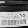 ФОТО Блок управления двигателем для Chevrolet Evanda V200 (09.2004-09.2006) Киев