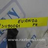 ФОТО Стабилизатор передний для Chevrolet Evanda V200 (09.2004-09.2006) Киев