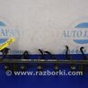 ФОТО Форсунка топливная для Chevrolet Evanda V200 (09.2004-09.2006) Киев