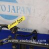 ФОТО Форсунка топливная для Chevrolet Evanda V200 (09.2004-09.2006) Киев