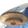ФОТО Диск тормозной передний для Chevrolet Evanda V200 (09.2004-09.2006) Киев