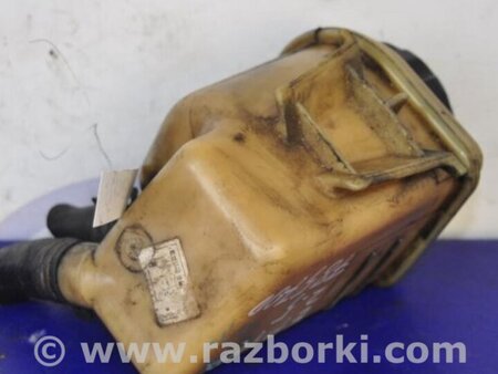 ФОТО Бачок гидроусилителя для Chevrolet Evanda V200 (09.2004-09.2006) Киев