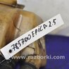 ФОТО Бачок гидроусилителя для Chevrolet Evanda V200 (09.2004-09.2006) Киев