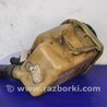 ФОТО Бачок гидроусилителя для Chevrolet Evanda V200 (09.2004-09.2006) Киев