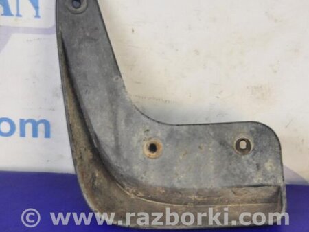 ФОТО Брызговик для Chevrolet Evanda V200 (09.2004-09.2006) Киев
