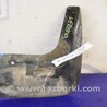 Брызговик Chevrolet Evanda V200 (09.2004-09.2006)