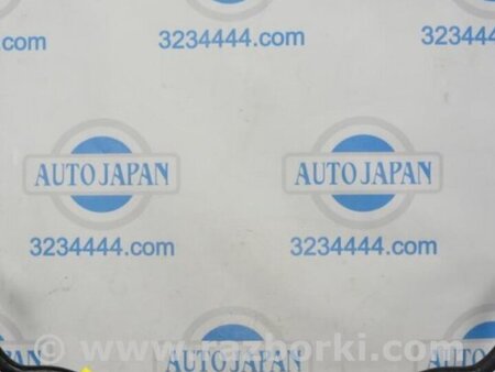 ФОТО Стабилизатор передний для Chevrolet Evanda V200 (09.2004-09.2006) Киев