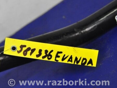 ФОТО Стабилизатор передний для Chevrolet Evanda V200 (09.2004-09.2006) Киев