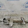 ФОТО Рулевой вал для Chevrolet Evanda V200 (09.2004-09.2006) Киев