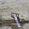 ФОТО Рулевой вал для Chevrolet Evanda V200 (09.2004-09.2006) Киев