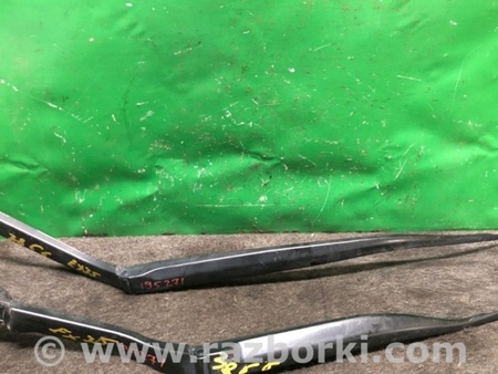 ФОТО Поводок дворника для Infiniti EX35 (37) (07-12) Киев