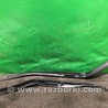 ФОТО Поводок дворника для Infiniti EX35 (37) (07-12) Киев