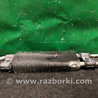 ФОТО Радиатор гидроусилителя руля для Infiniti EX35 (37) (07-12) Киев