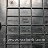 ФОТО Блок предохранителей для Infiniti EX35 (37) (07-12) Киев