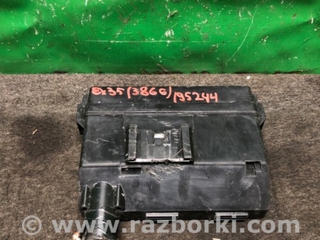 ФОТО Блок предохранителей для Infiniti EX35 (37) (07-12) Киев