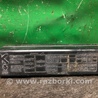 ФОТО Блок предохранителей для Infiniti EX35 (37) (07-12) Киев