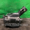 ФОТО Воздушный фильтр (корпус) для Infiniti EX35 (37) (07-12) Киев
