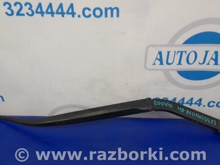 ФОТО Поводок дворника для Infiniti EX35 (37) (07-12) Киев