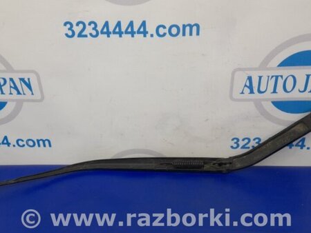 ФОТО Поводок дворника для Infiniti EX35 (37) (07-12) Киев