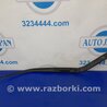 ФОТО Поводок дворника для Infiniti EX35 (37) (07-12) Киев