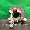 ФОТО Цапфа для Infiniti EX35 (37) (07-12) Киев
