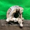 ФОТО Цапфа для Infiniti EX35 (37) (07-12) Киев