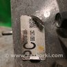 ФОТО Задний редуктор для Infiniti EX35 (37) (07-12) Киев