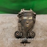 ФОТО Задний редуктор для Infiniti EX35 (37) (07-12) Киев
