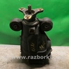 ФОТО Задний редуктор для Infiniti EX35 (37) (07-12) Киев