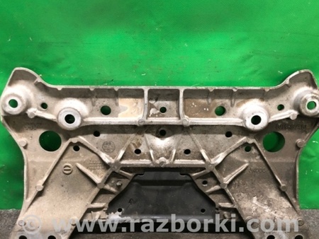 ФОТО Защита двигателя для Infiniti EX35 (37) (07-12) Киев