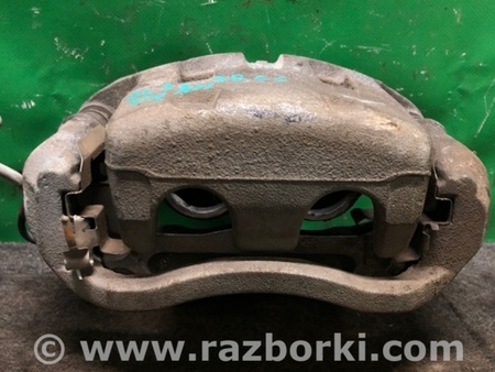 ФОТО Суппорт для Infiniti EX35 (37) (07-12) Киев