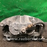 ФОТО Суппорт для Infiniti EX35 (37) (07-12) Киев