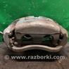 ФОТО Суппорт для Infiniti EX35 (37) (07-12) Киев