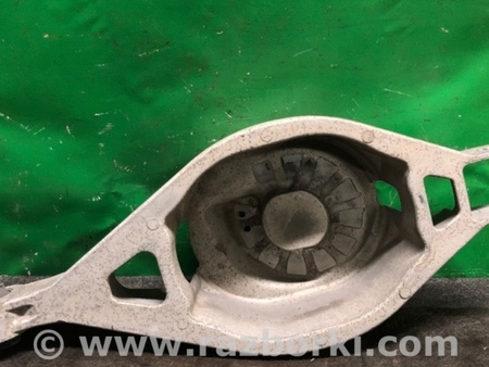 ФОТО Рычаг задний нижний поперечный для Infiniti EX35 (37) (07-12) Киев