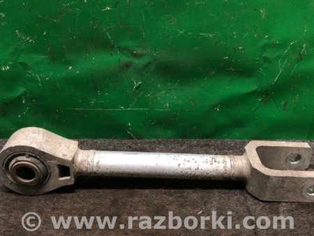 ФОТО Рычаг задний продольный для Infiniti EX35 (37) (07-12) Киев