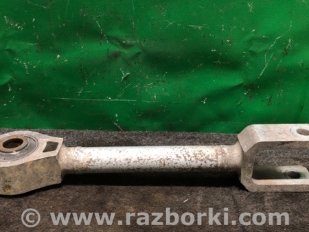 ФОТО Рычаг задний продольный для Infiniti EX35 (37) (07-12) Киев