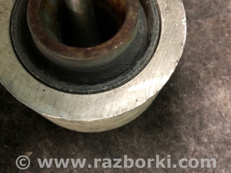 ФОТО Рычаг задний продольный для Infiniti EX35 (37) (07-12) Киев