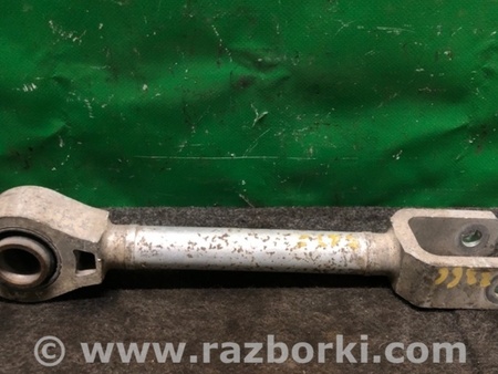 ФОТО Рычаг задний продольный для Infiniti EX35 (37) (07-12) Киев