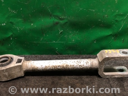 ФОТО Рычаг задний продольный для Infiniti EX35 (37) (07-12) Киев