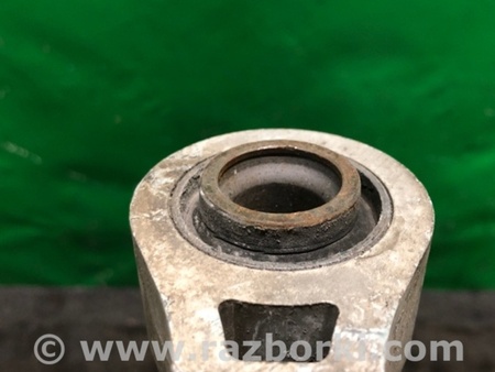 ФОТО Рычаг задний продольный для Infiniti EX35 (37) (07-12) Киев