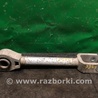 Рычаг задний продольный Infiniti EX35 (37) (07-12)