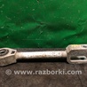 ФОТО Рычаг задний продольный для Infiniti EX35 (37) (07-12) Киев