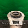 ФОТО Рычаг задний продольный для Infiniti EX35 (37) (07-12) Киев