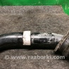 ФОТО Стабилизатор задний для Infiniti EX35 (37) (07-12) Киев